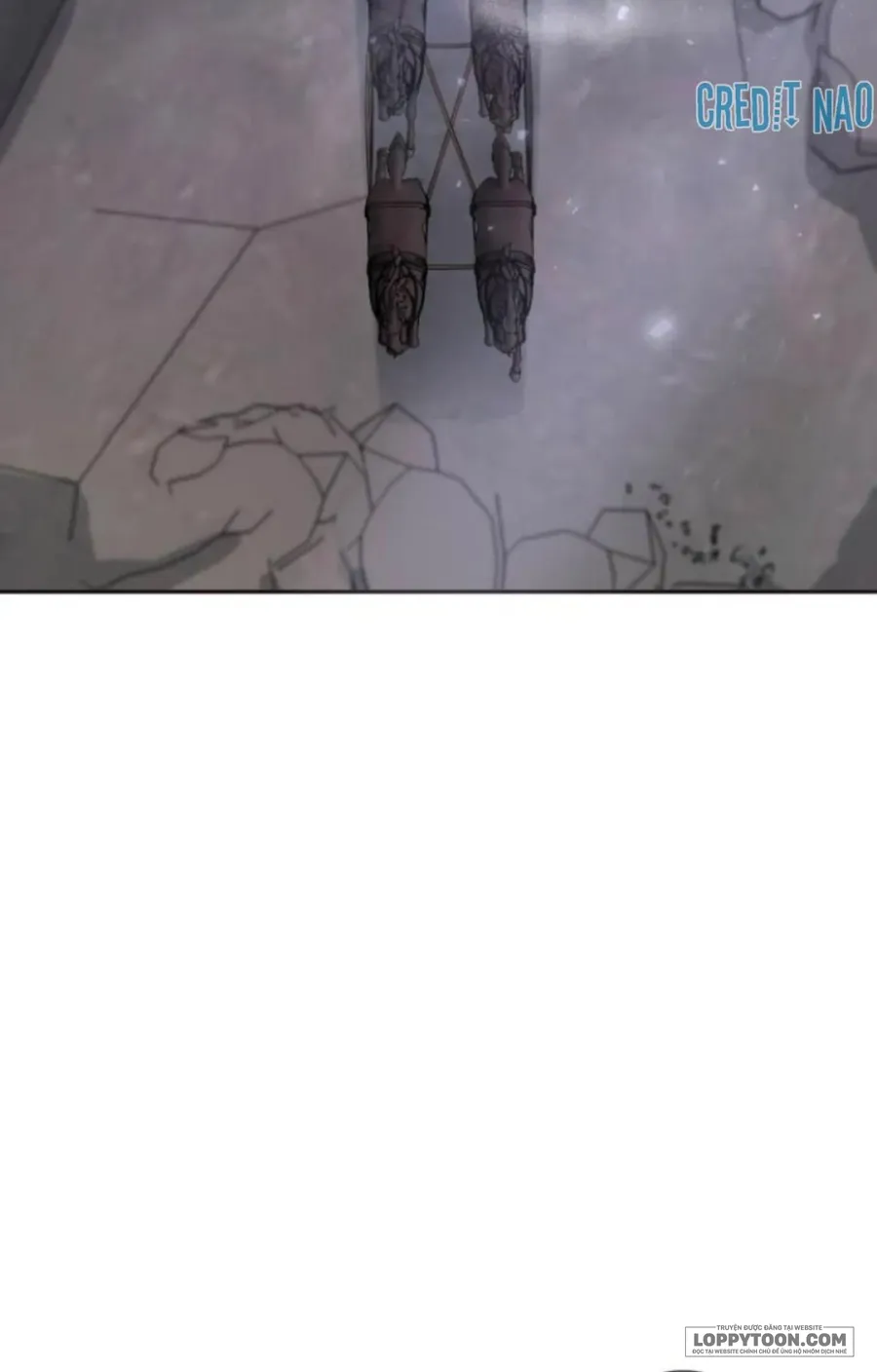Hầu Gái Không Thích Nuôi Dạy Trẻ Nhỏ Chap 21 - trang 20