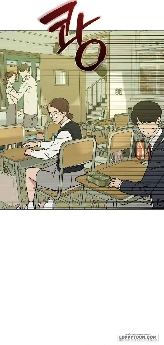 Nguyên Tắc Của Serim Chap 2 - trang 103
