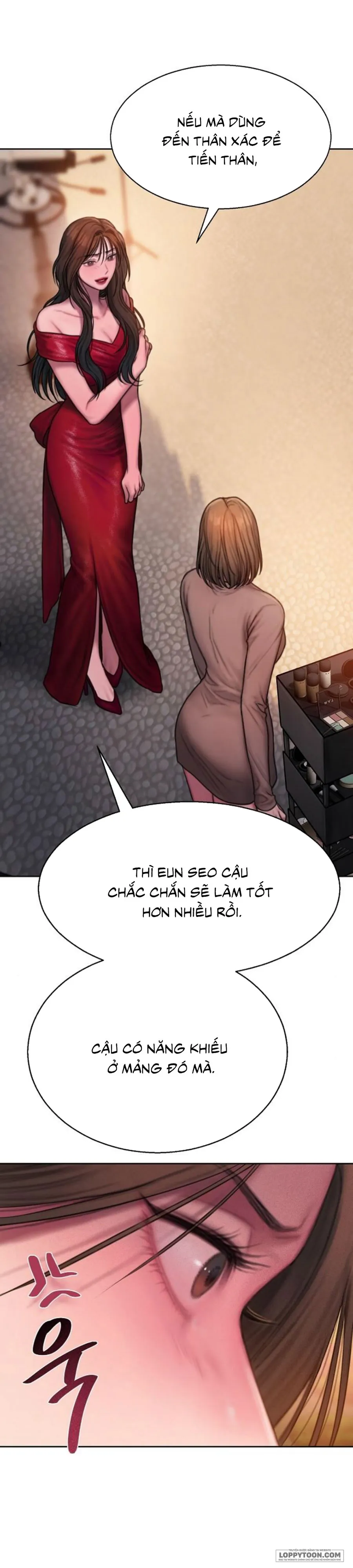 Greedy Chap 15 - trang 19