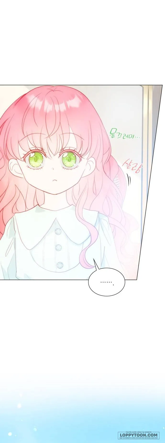 Tôi Được Sinh Ra Là Cô Con Gái Thứ Hai Chap 35 - trang 49