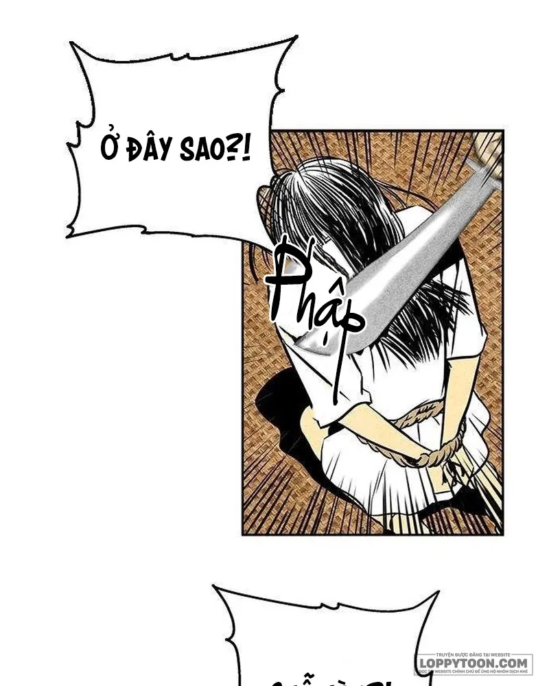 Phục Tùng Chap 2 - trang 95