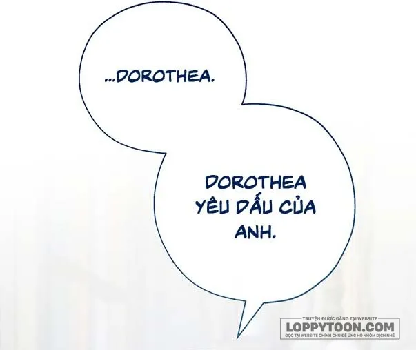 Cuộc Hôn Nhân Này Liệu Có Ổn Không? Chap 4 - 🔞 - trang 101