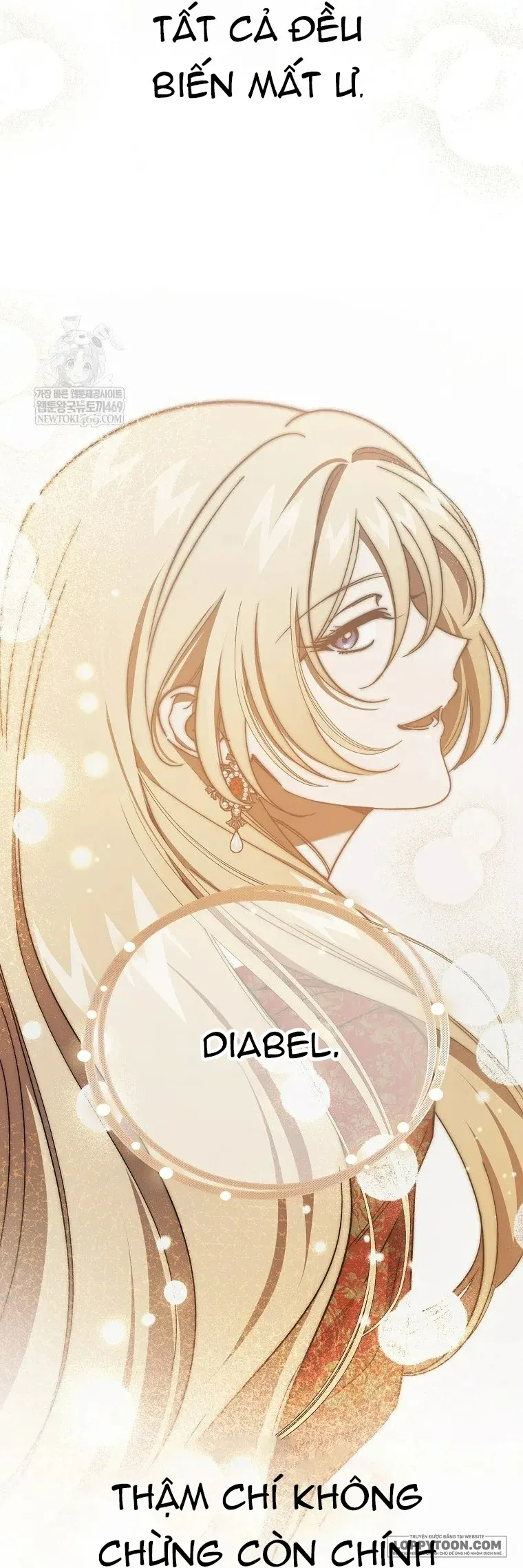 Ác Quỷ Nuôi Dưỡng Tiểu Thư Chap 112 - trang 32
