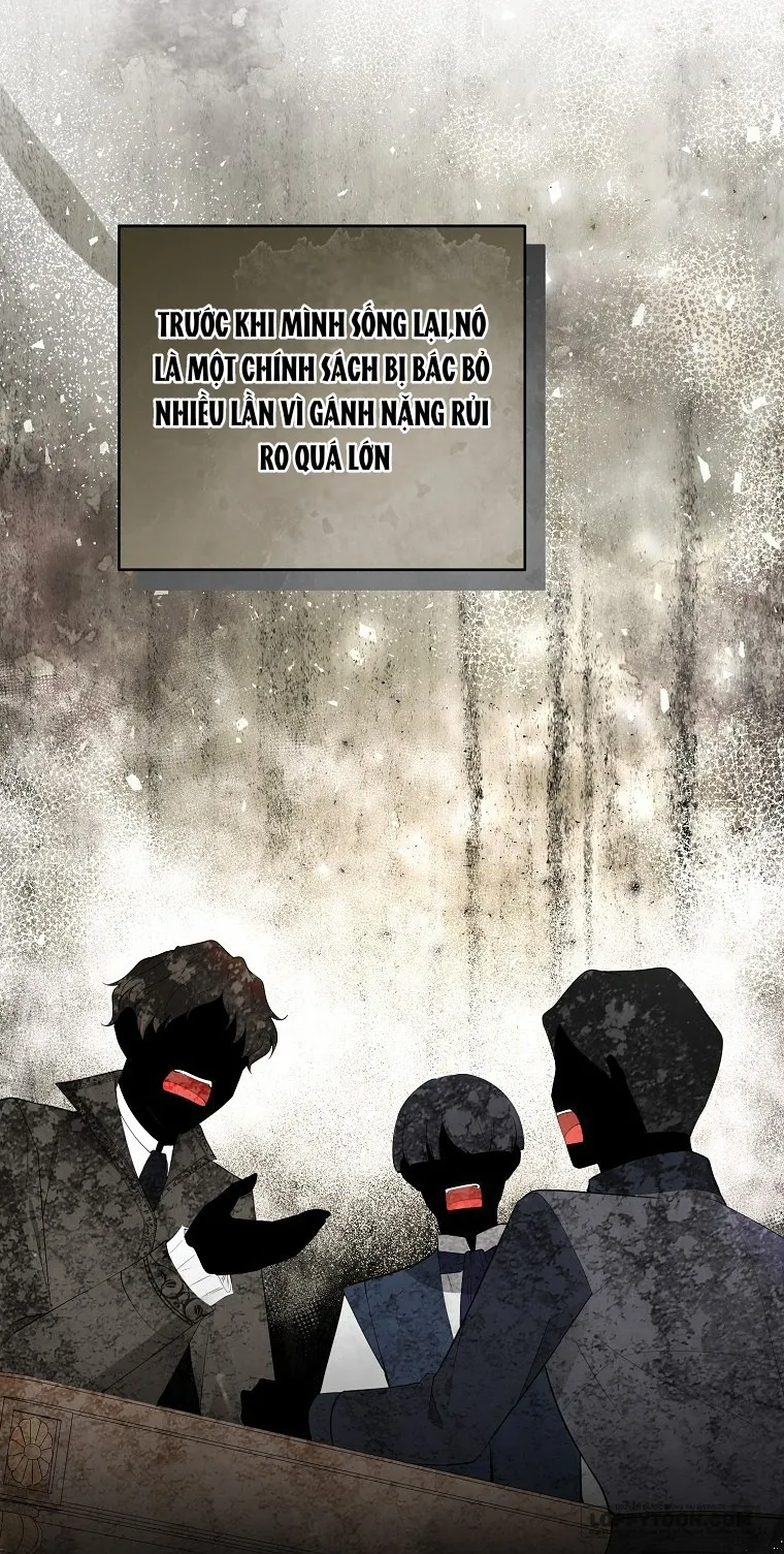 Sóc Con Tài Năng Chap 26 - trang 30