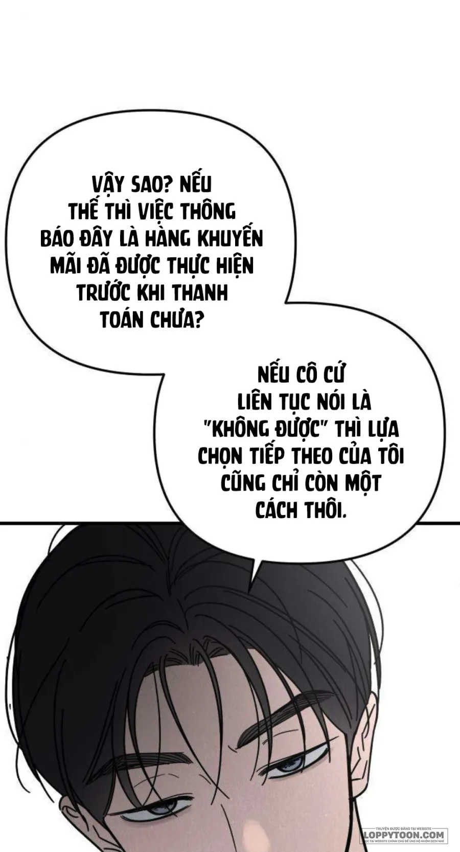 Câu Lạc Bộ Chị Đẹp Chap 13 - Ngày Valentine Trắng Kinh Hoàng (2) - trang 44