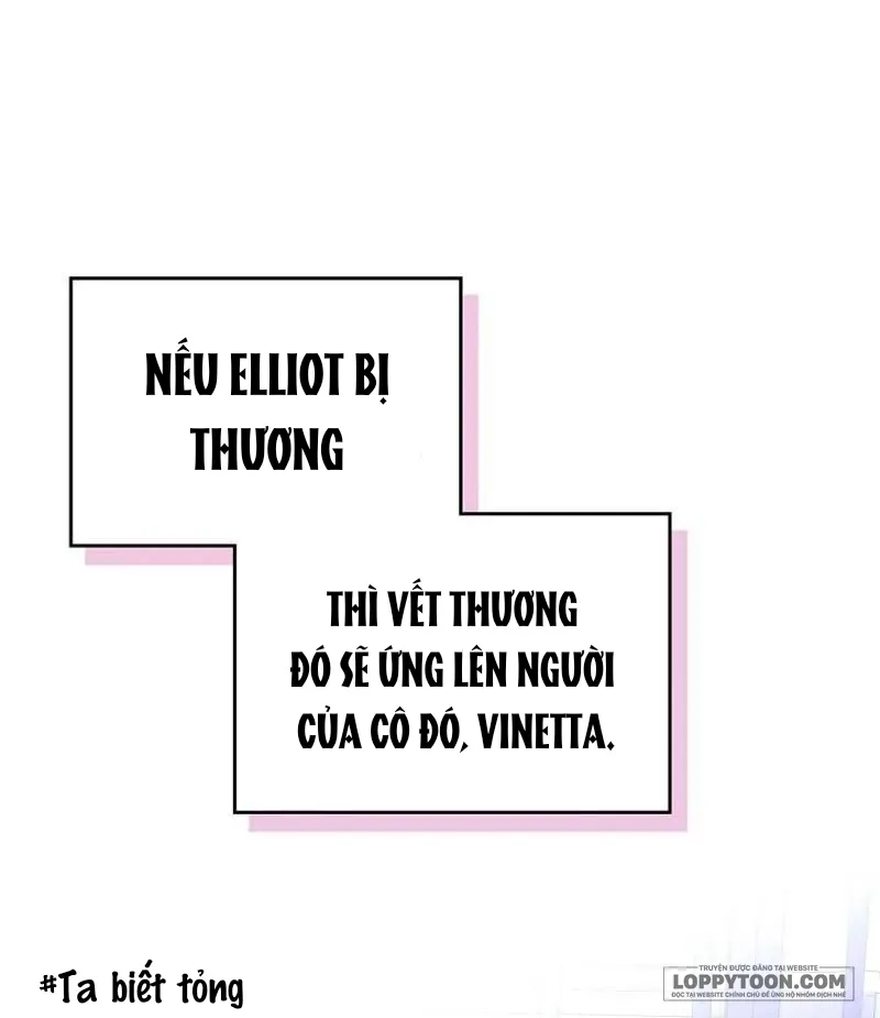 Tôi Sẽ Ly Hôn Với Anh Trai Nữ Chính Chap 56 - trang 8
