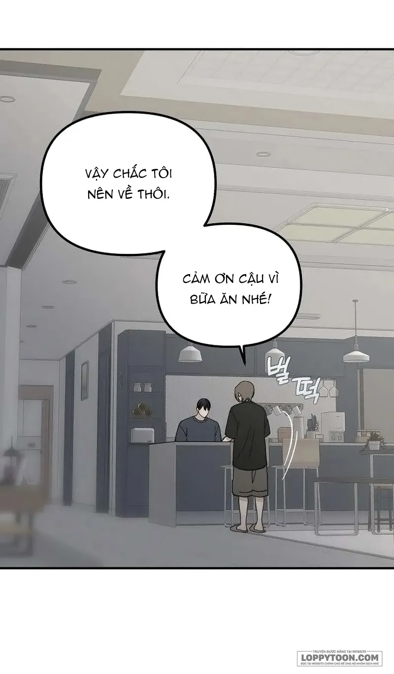 Cặp Đôi Không Chính Thức Chap 22 - trang 54