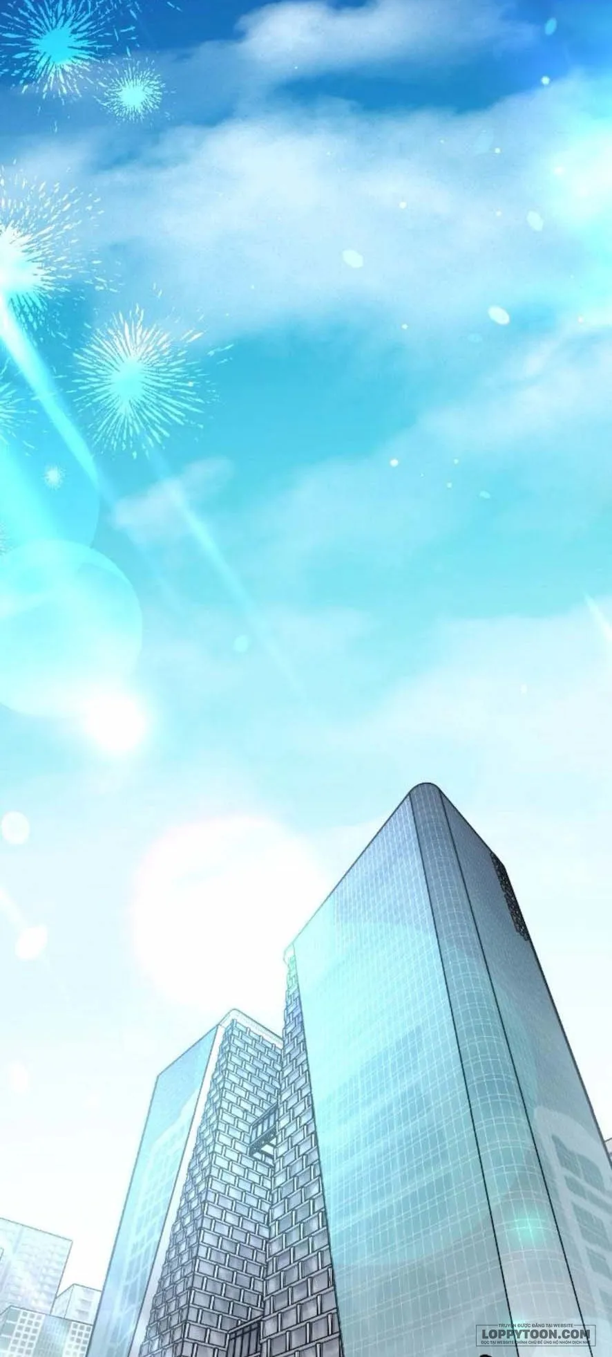 Quyền Lực Của Thư Ký Chap 30 - trang 24