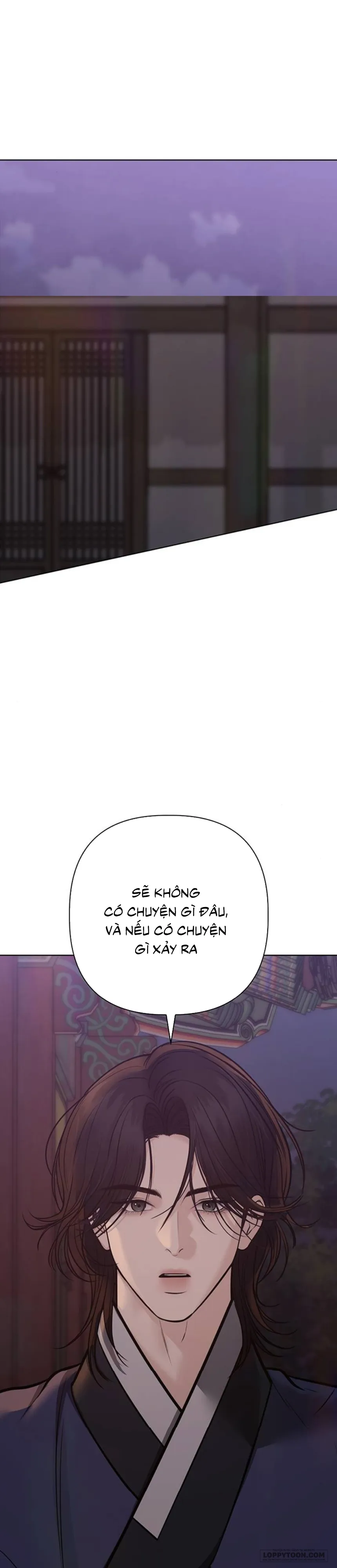 Quỷ Hồn Chap 30 - trang 29