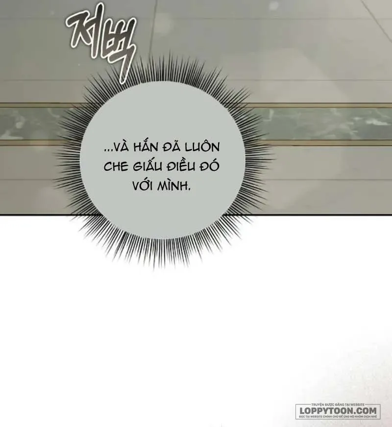 Presepe Bên Ngoài Chiếc Lồng Chap 51 - trang 69