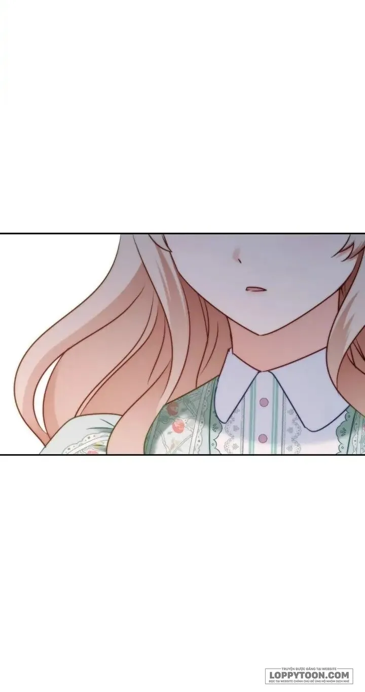 Tôi Sống Chung Với Mẹ Chồng Chap 43 - trang 24