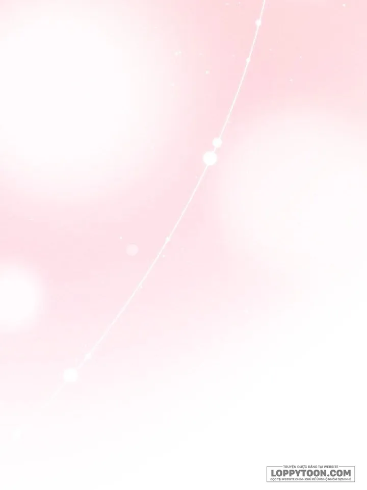 Ông Chú Chó Má Chap 21 - 🔞 - trang 76