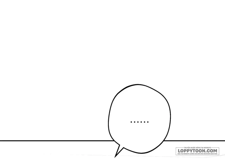 Tôi Chỉ Thích Mỹ Nam! Chap 10 - 🔞🔞🔞 - trang 55