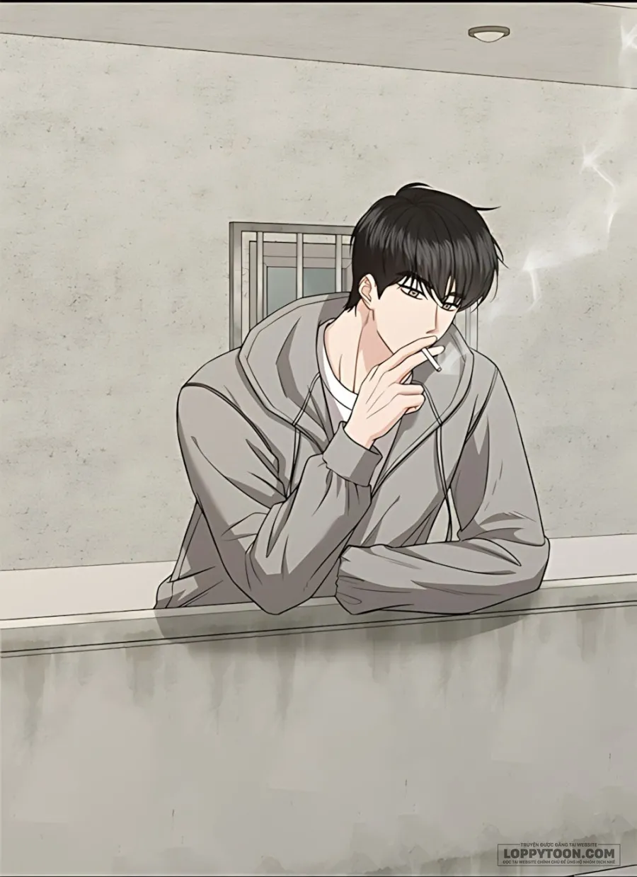Quy Luật Cải Tạo Kẻ Rác Rưởi Chap 5 - 🔞 - trang 60