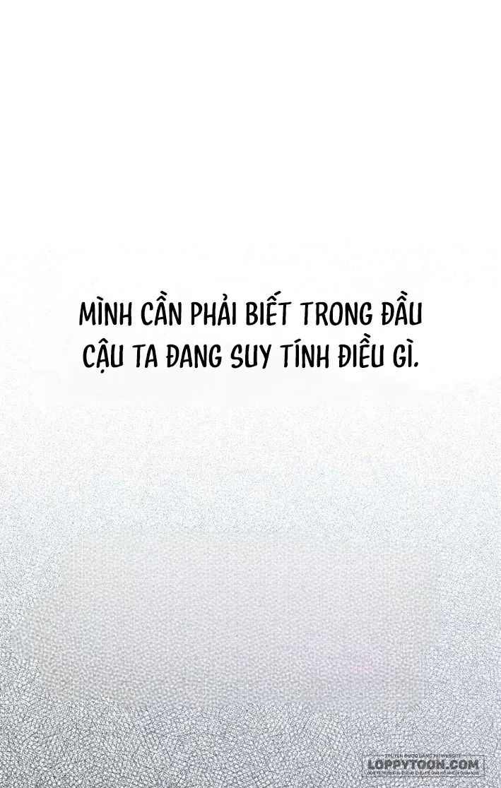 Cặp Đôi Không Chính Thức Chap 5 - trang 94