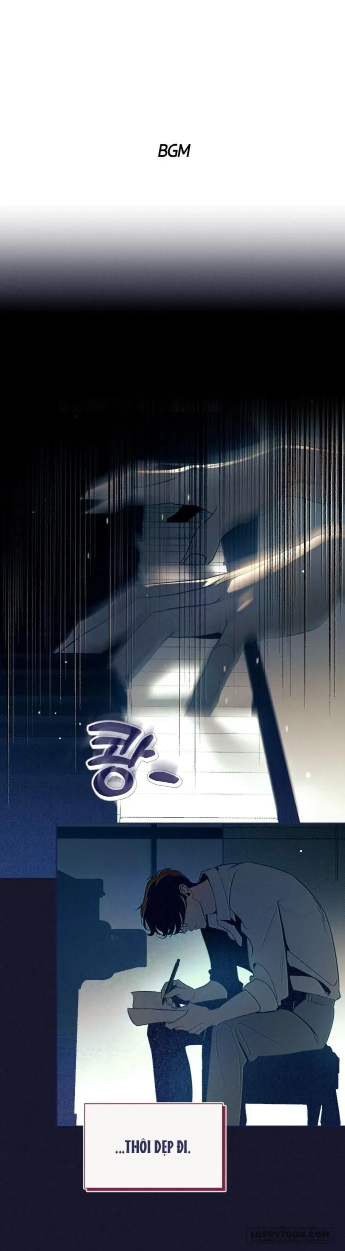 Trắc Nghiệm 4 Lựa Chọn Chap 26 - trang 3