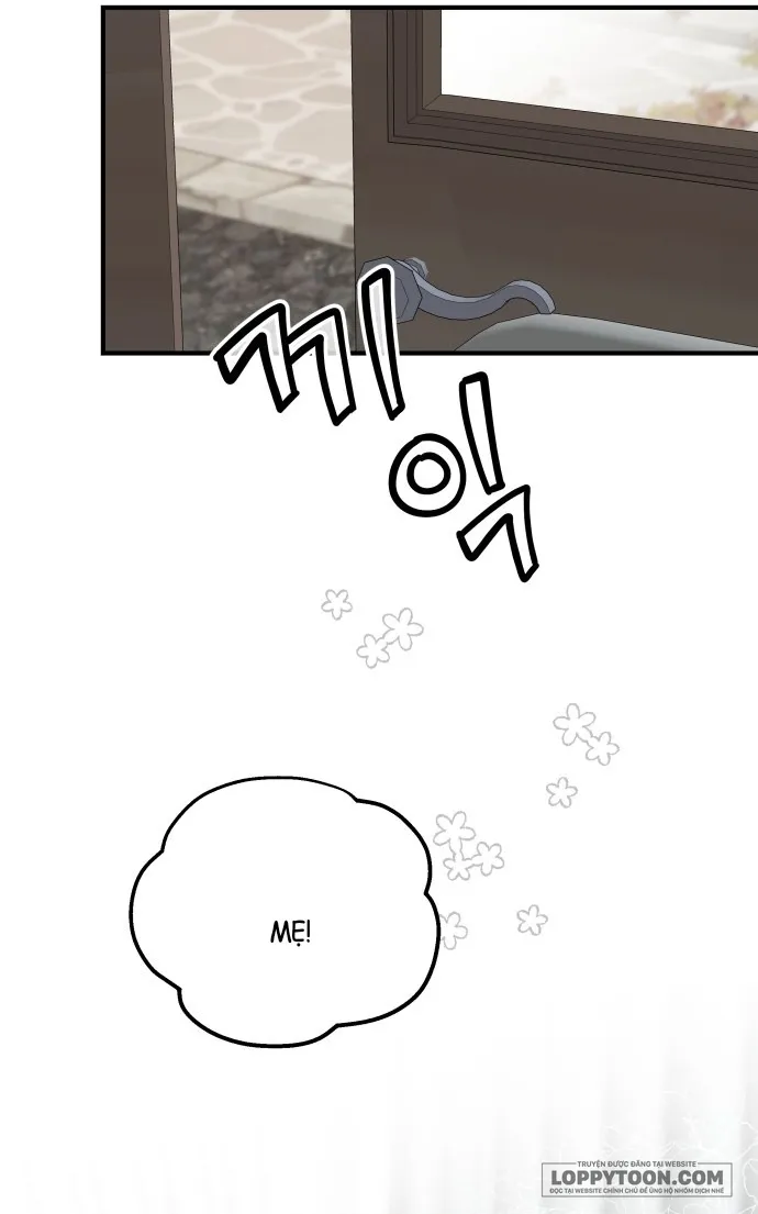 Gia Đình Chồng Quá Ám Ảnh Bởi Tôi Chap 76 - trang 4