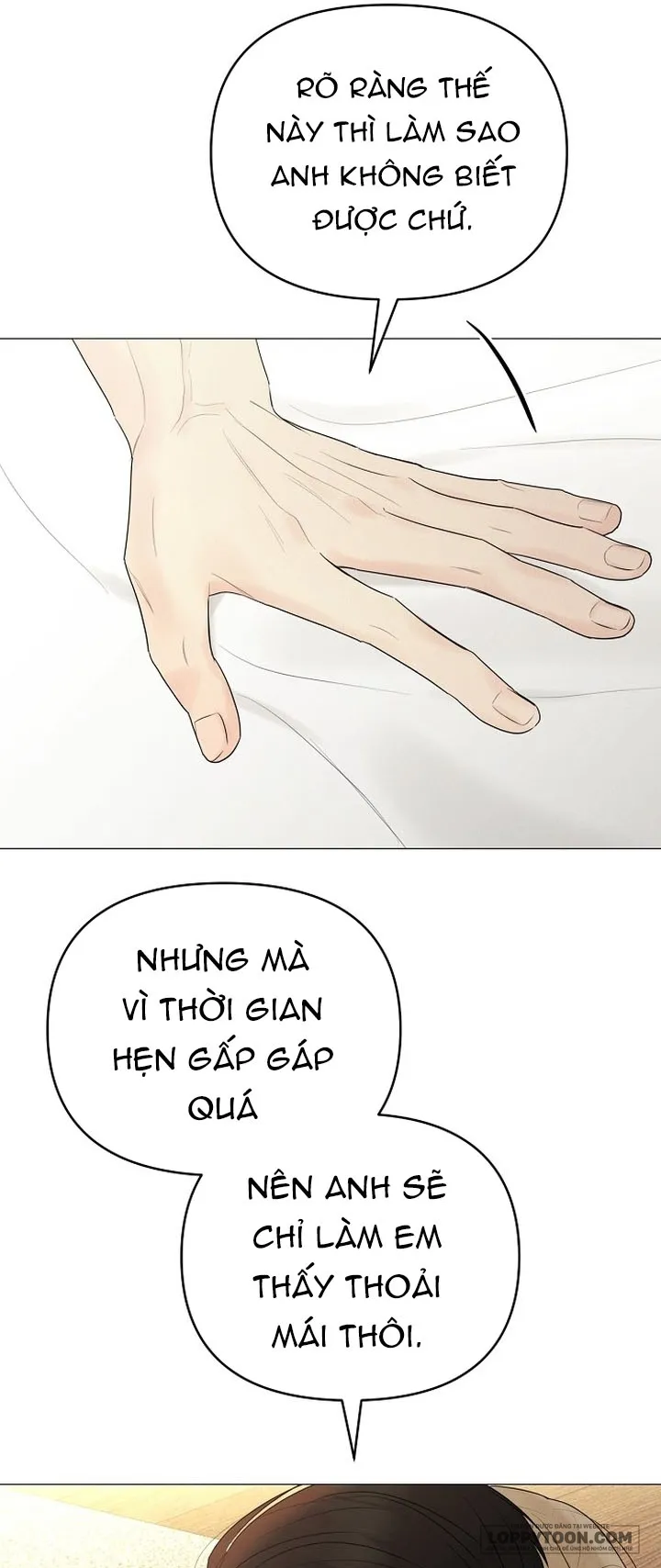 Soái Ca Kiểu Mẫu Chap 50 - trang 23