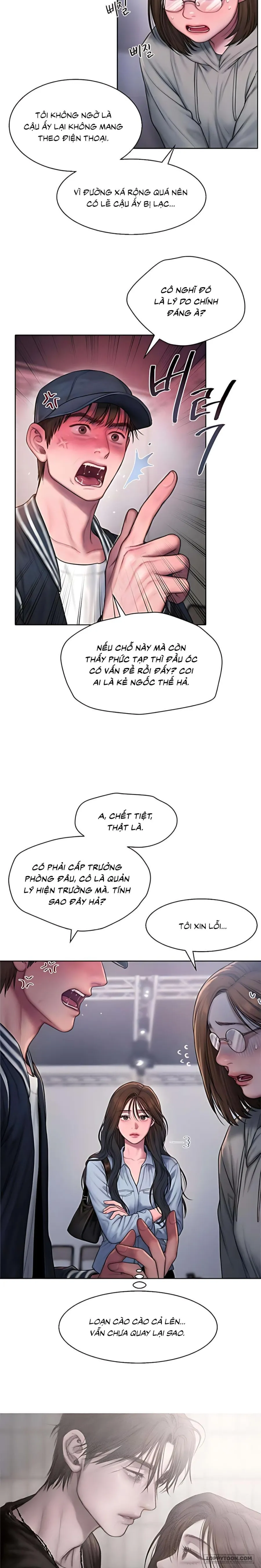 Greedy Chap 2 - trang 2