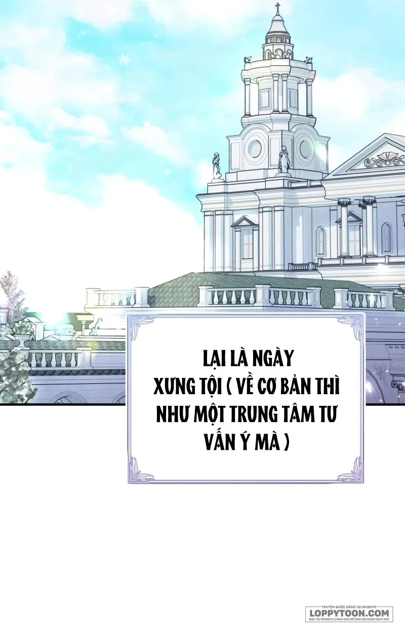 Bảo Vệ Thánh Nữ Giả Mạo Chap 10 - trang 46