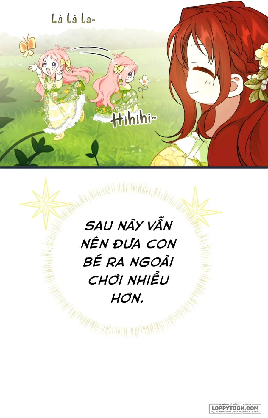 Nàng Sẽ Thuần Phục Những Anh Hùng Chap 36 - trang 68
