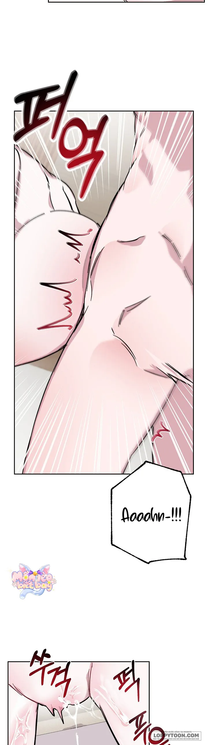 Quả Nhiên Vị Giám Đốc Điều Hành Đó… Chap 1 - trang 31