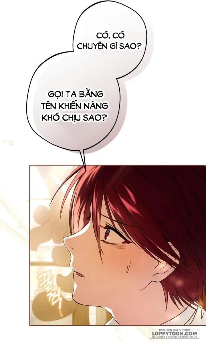 Bạo Chúa Độc Ác Trở Lại Chap 14 - trang 62