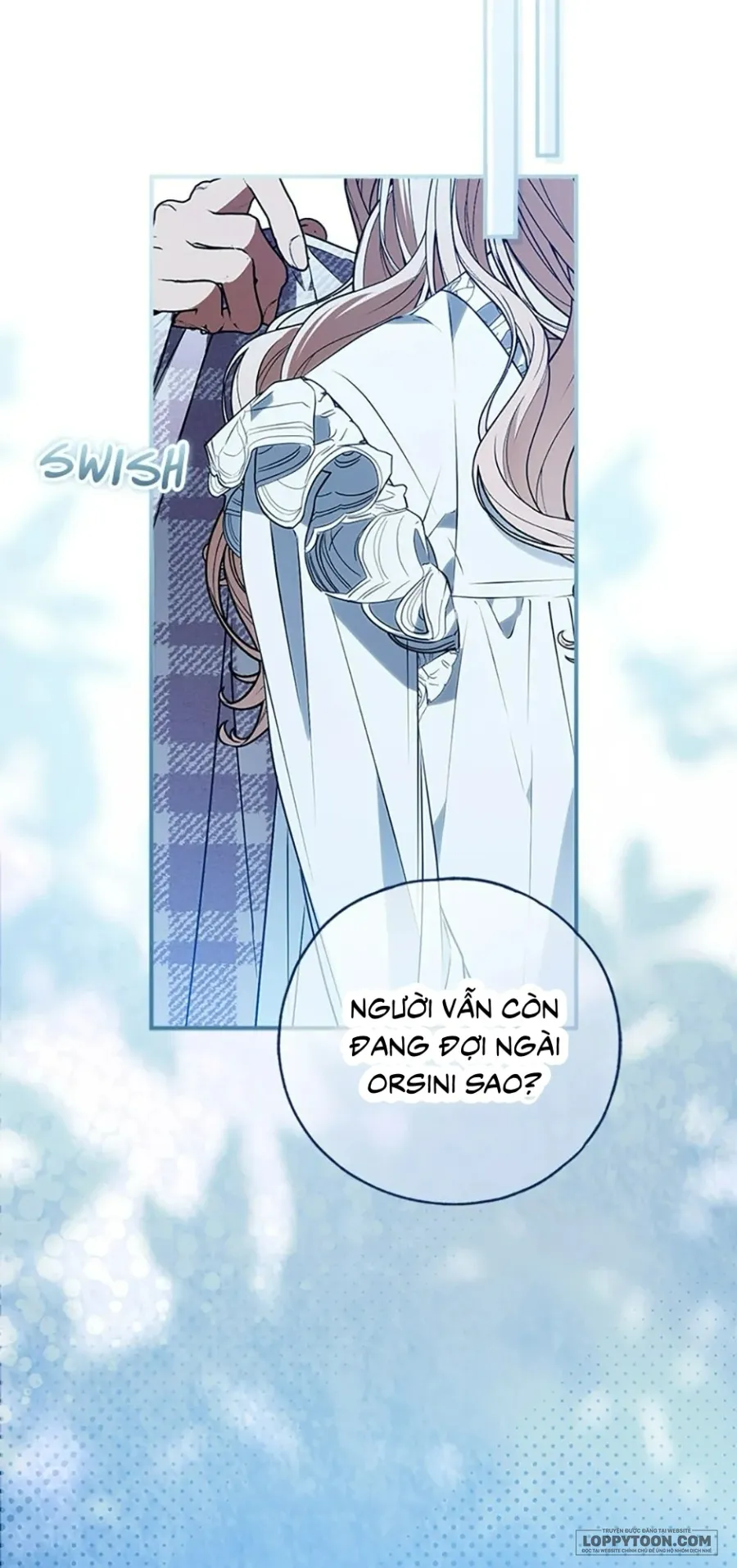 Có Kẻ Đã Sở Hữu Cơ Thể Của Tôi Chap 75 - trang 71