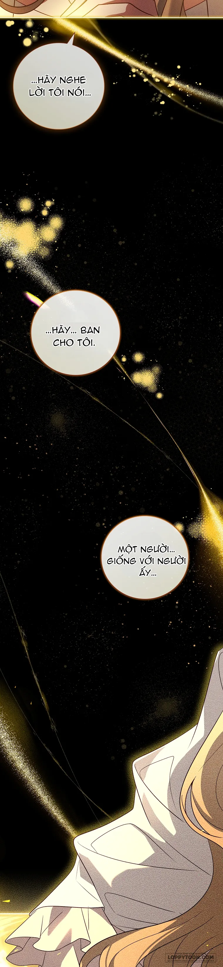 Cha Nào Con Nấy Chap 7 - trang 48