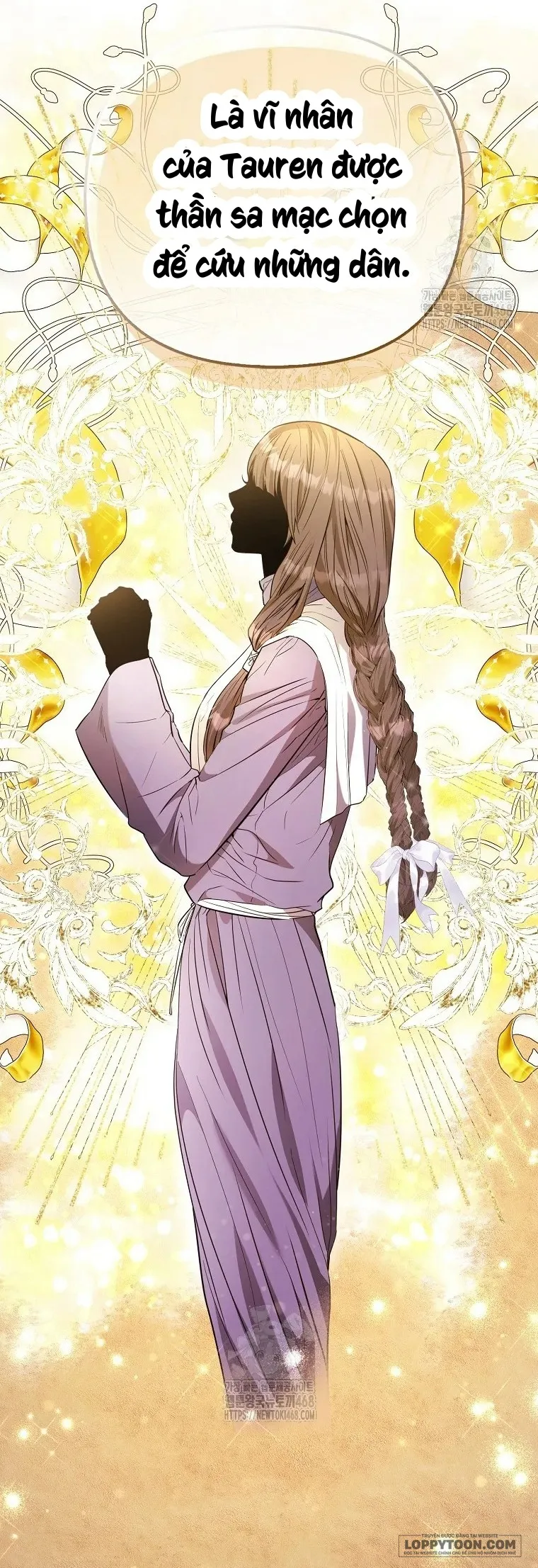 Nàng Công Chúa Của Mọi Người Chap 87 - trang 11