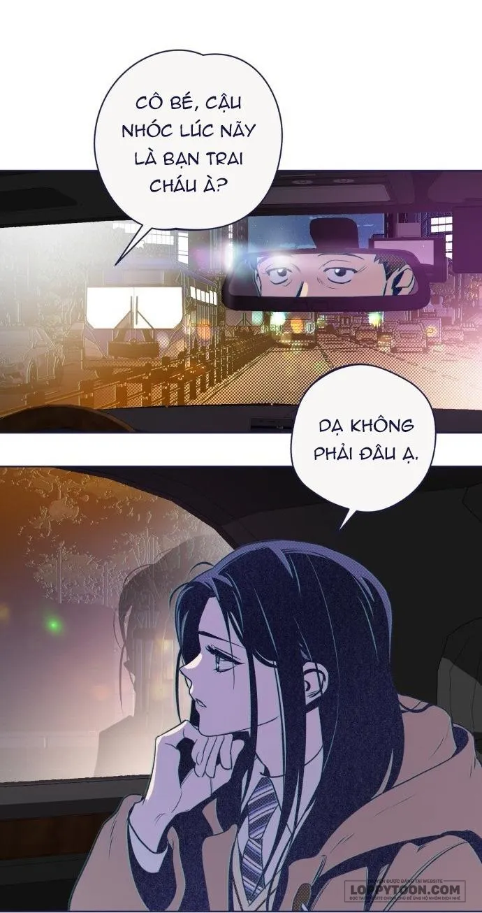 Trắc Nghiệm 4 Lựa Chọn Chap 24 - trang 11
