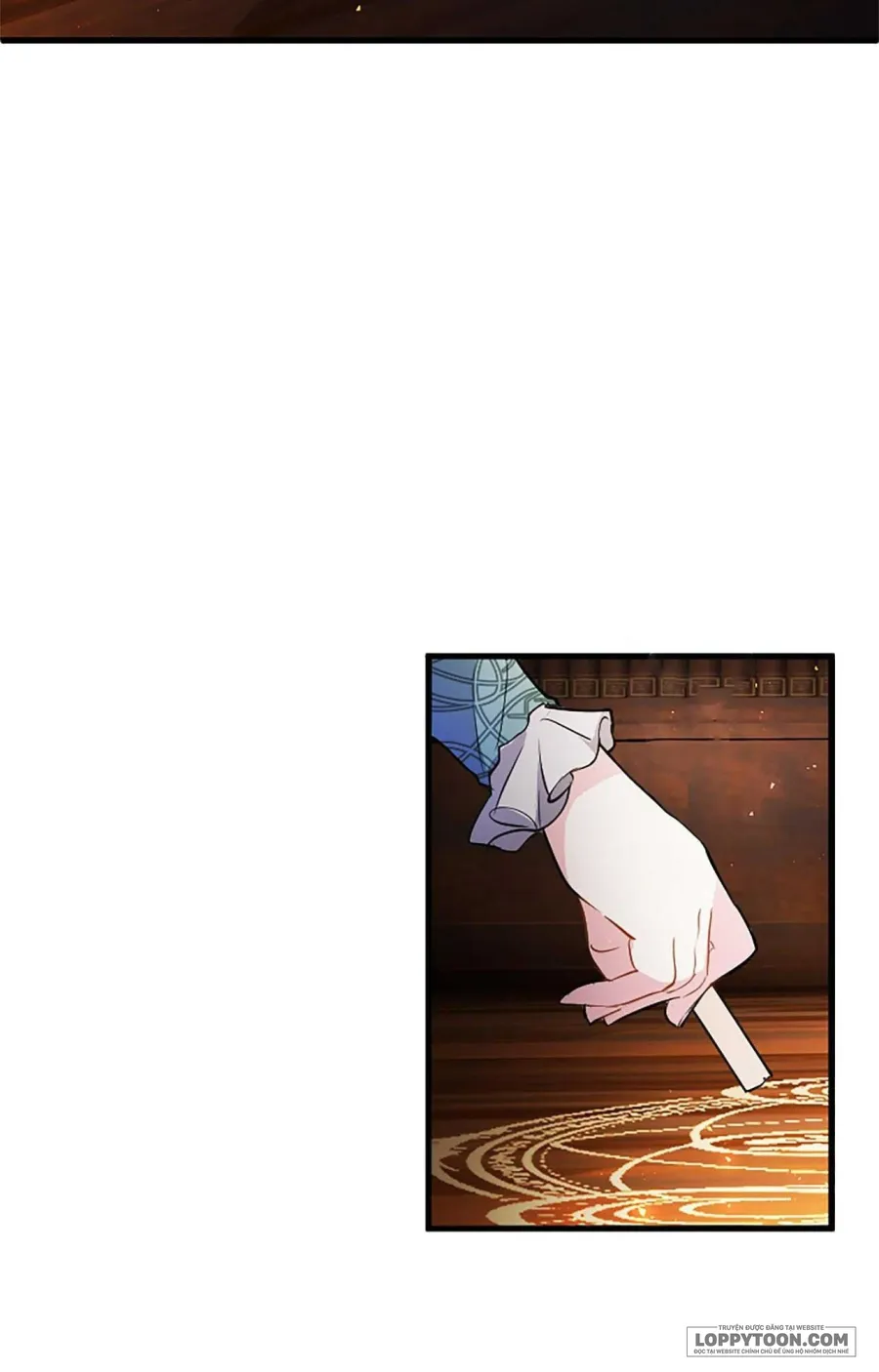 Đại Tiểu Thư Sao Phải Giả Nam Chap 78 - trang 30