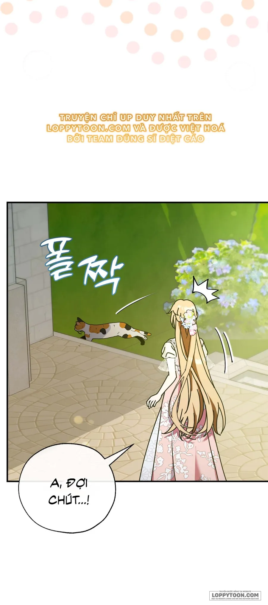 Cuộc Hôn Nhân Này Liệu Có Ổn Không? Chap 1 - 🔞 - trang 94