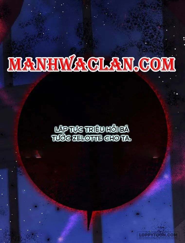 Sóc Con Tài Năng Chap 62 - trang 69