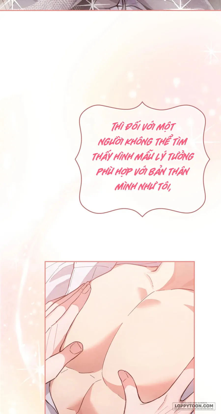 [18+] Anh Trai Dâm Đãng Nhà Bên Chap 1 - trang 42