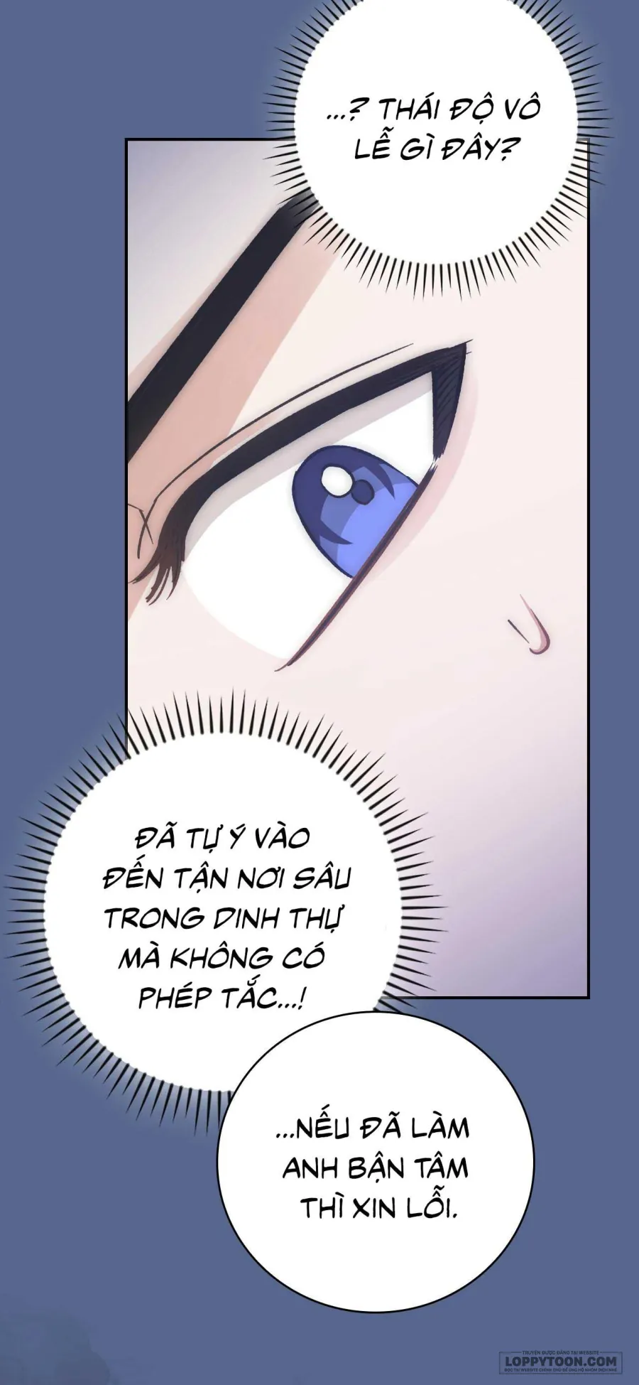 Ủa, Sao Thể Loại Này Khác Biệt Quá Vậy? Chap 8 - trang 39