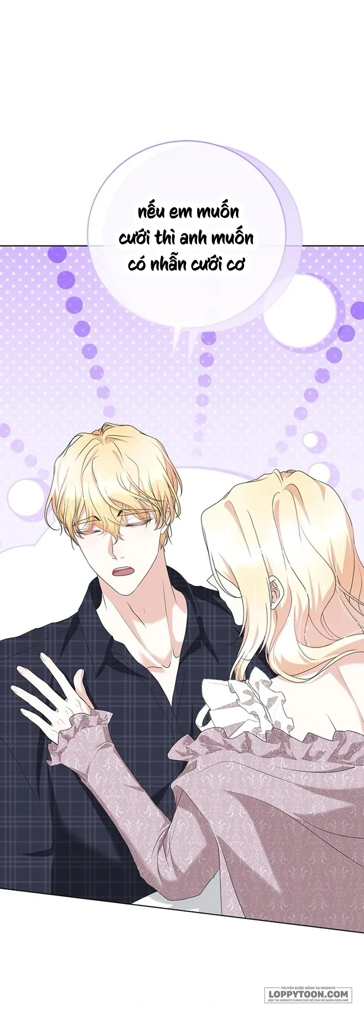 Sinh Ra Trở Thành Nhân Vật Không Có Trong Nguyên Tác Chap 96 - trang 13