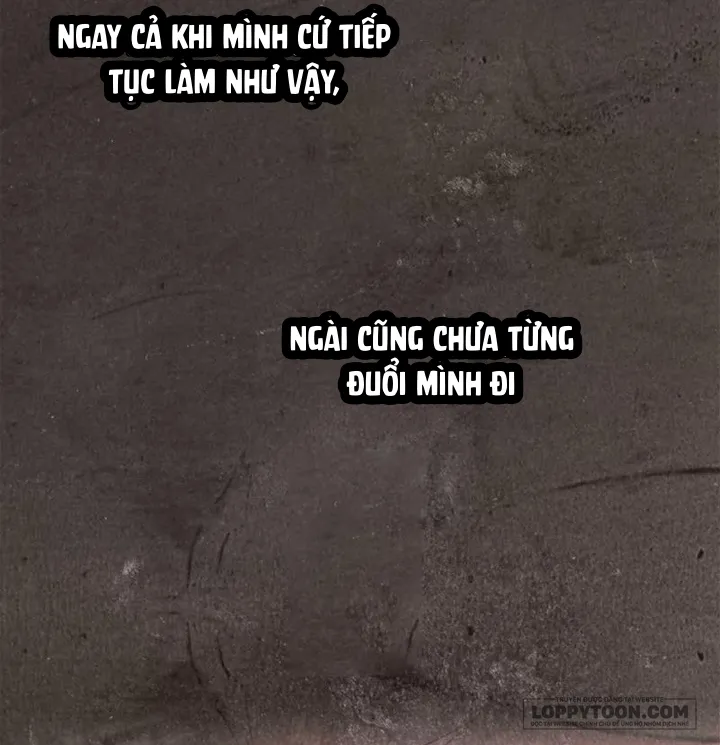 Không Cần Hối Hận Chap 26 - trang 141