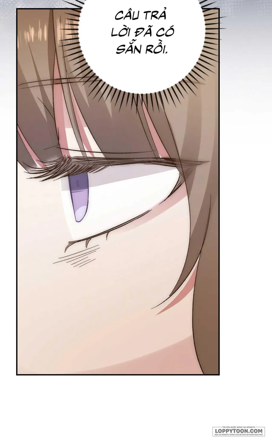 Ủa, Sao Thể Loại Này Khác Biệt Quá Vậy? Chap 6 - 🔞🔞🔞 - trang 78