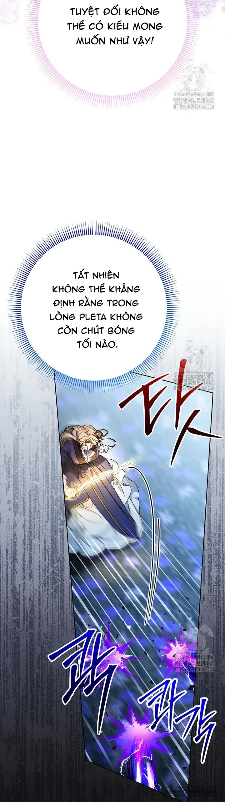 Nuôi Dưỡng Em Gái Xinh Đẹp Chap 74 - trang 64