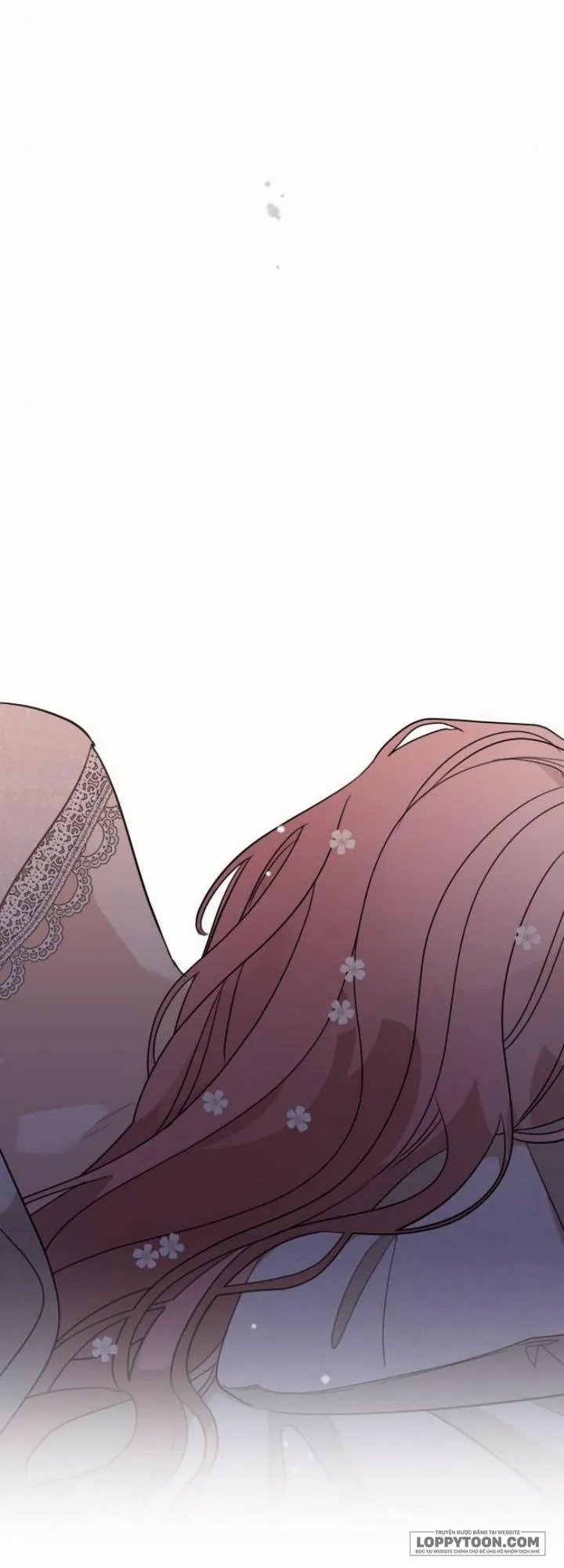 Gia Đình Chồng Quá Ám Ảnh Bởi Tôi Chap 7 - trang 70