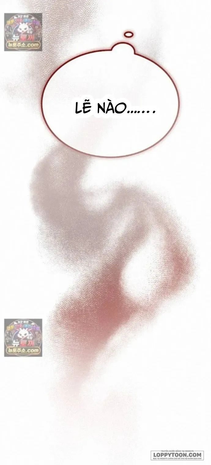 Ác Quỷ Nuôi Dưỡng Tiểu Thư Chap 122 - trang 73
