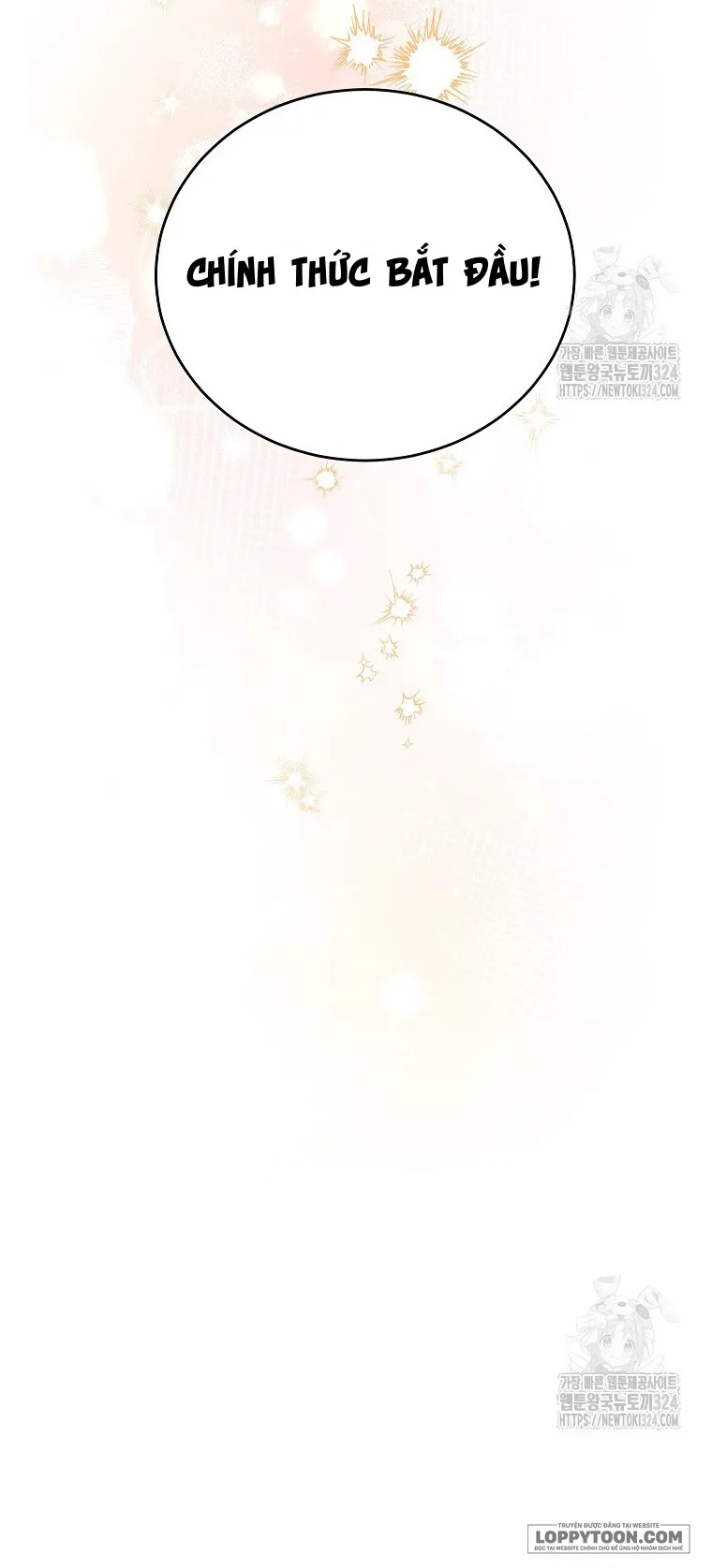 Bé Con Chốn Hoa Nở Chap 39 - trang 52