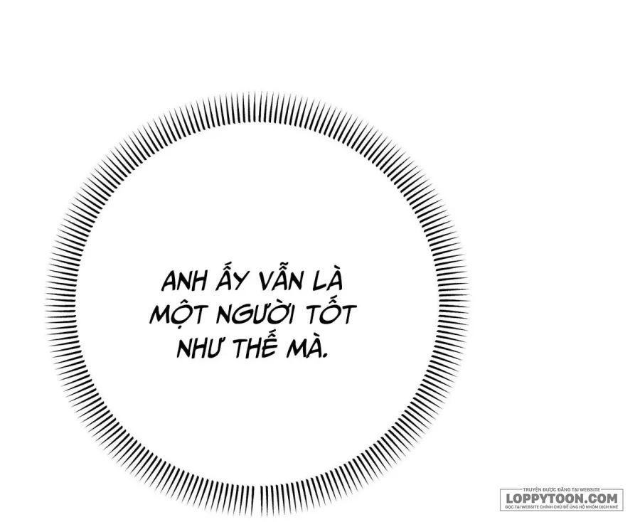 Bạn Anh Trai Tôi : Kang Tae Geon Chap 5 - 🔞🔞 - trang 26