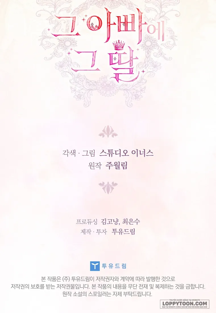 Cha Nào Con Nấy Chap 61 - trang 39
