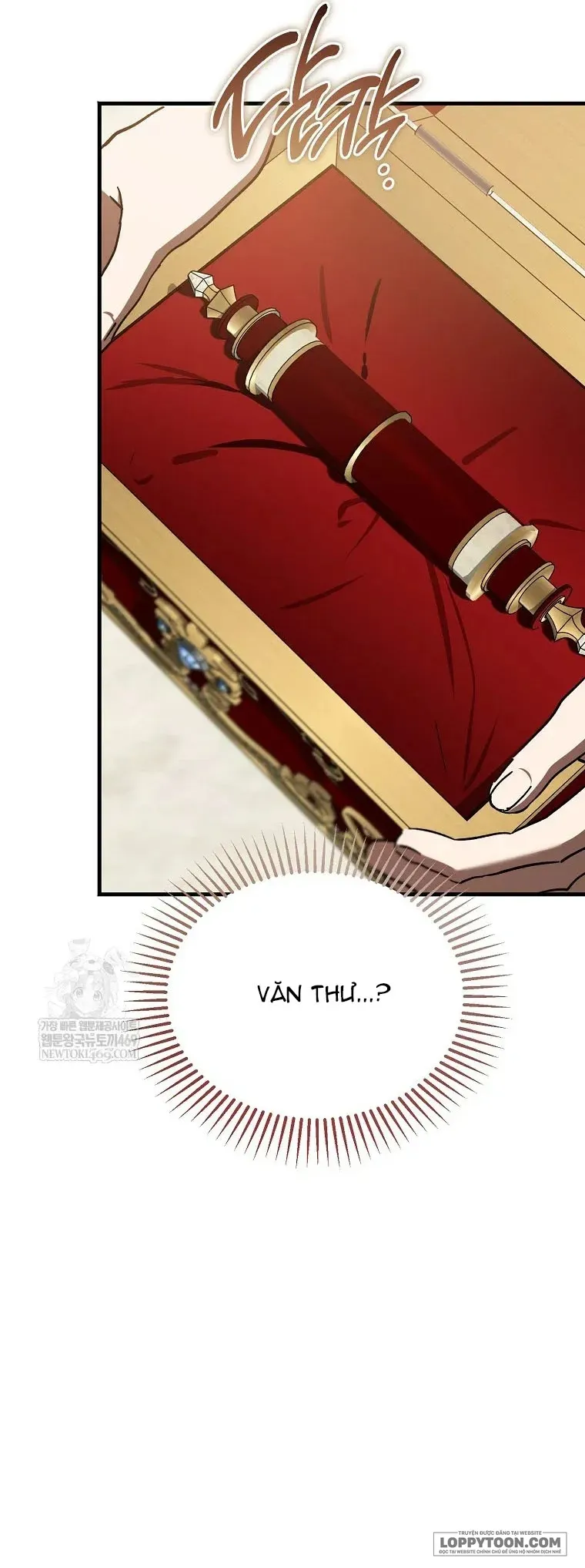Ác Quỷ Nuôi Dưỡng Tiểu Thư Chap 110 - trang 30