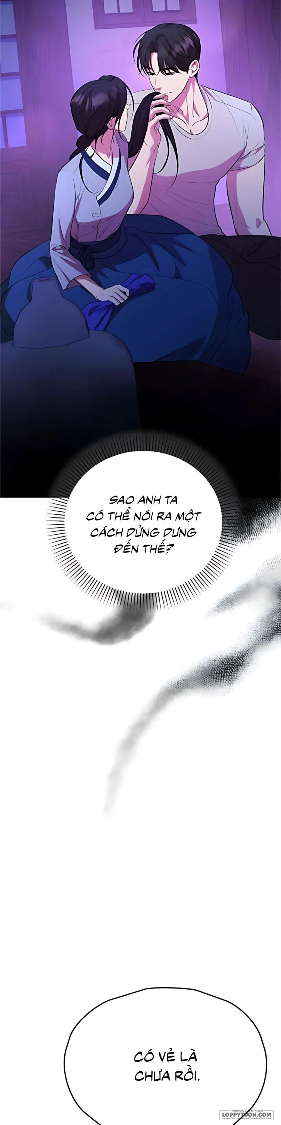 Tiêu Bản Chap 6 - trang 5