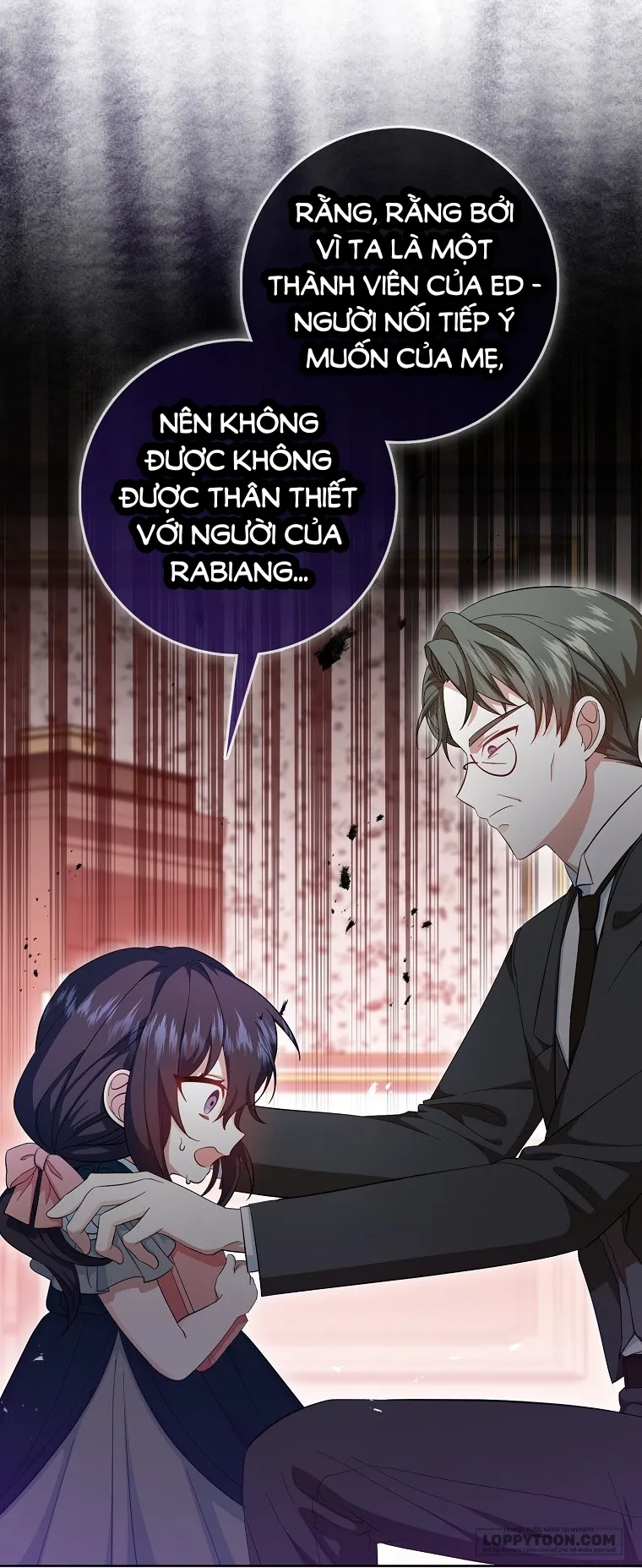 Tôi Sẽ Chiếm Lấy Ngư Trường Này! Chap 6 - trang 47