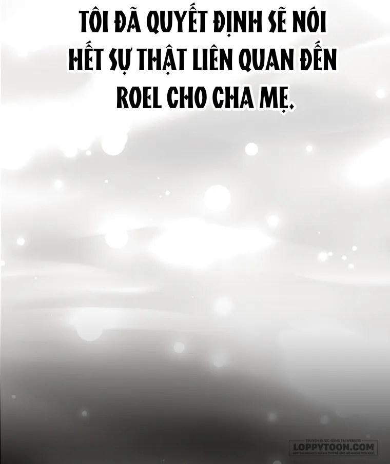 Phương Pháp Trồng Lúa Đặc Biệt Của Ác Nữ Chap 4 - trang 62