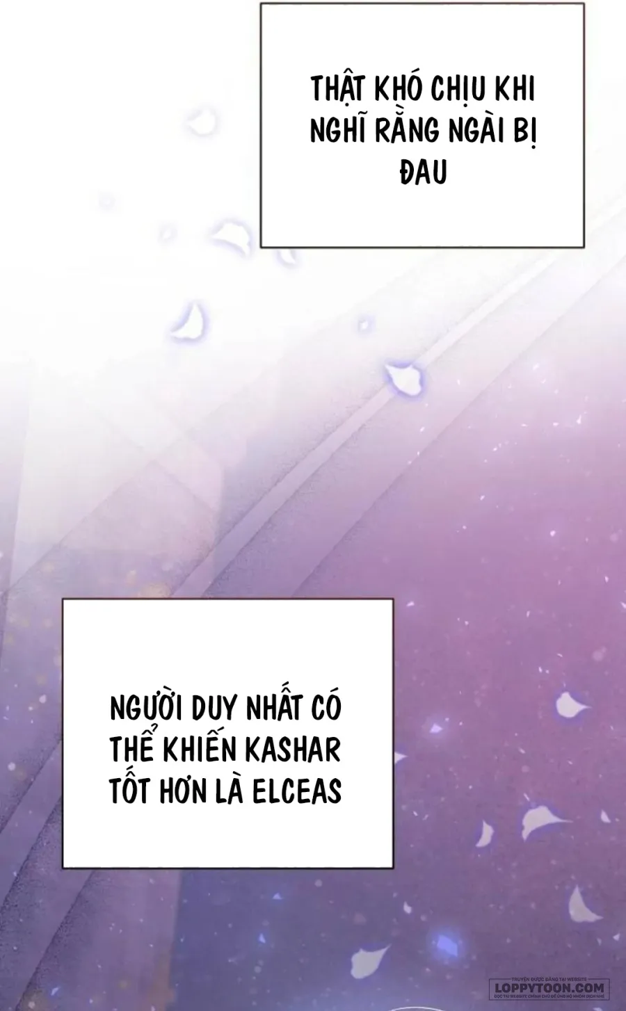 Hầu Gái Không Thích Nuôi Dạy Trẻ Nhỏ Chap 17 - trang 57